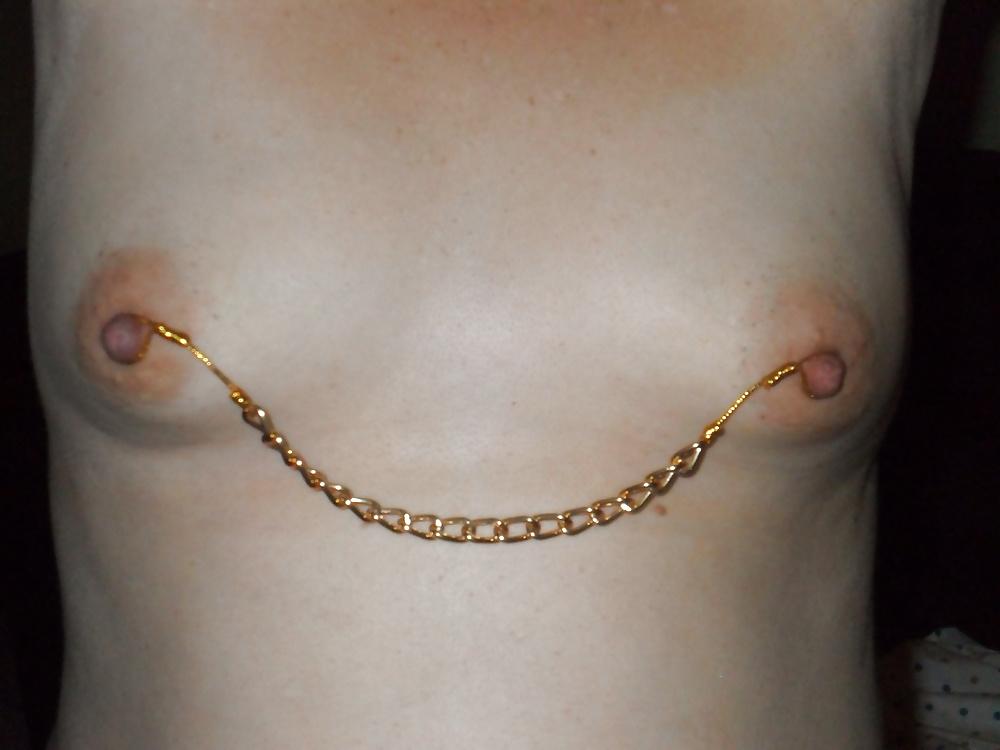 25P Curvy Hairy Slideshow