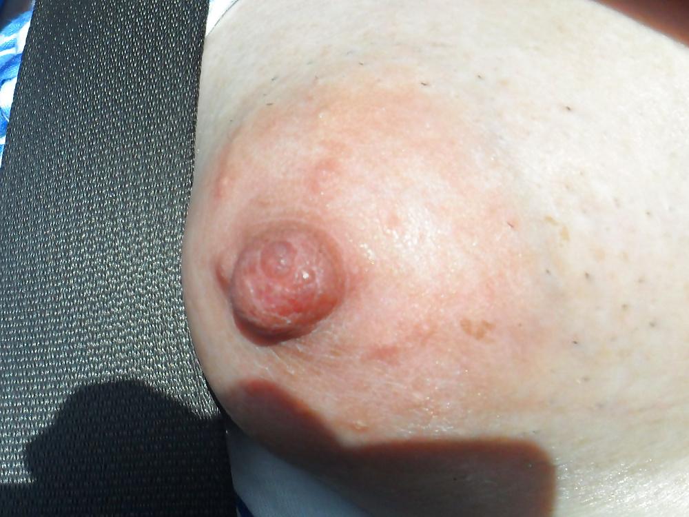 25P Curvy Hairy Slideshow