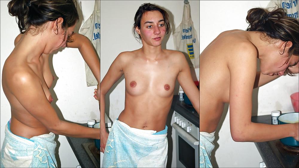 25P Susi- Bathroom