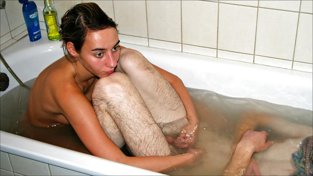 25P Susi- Bathroom