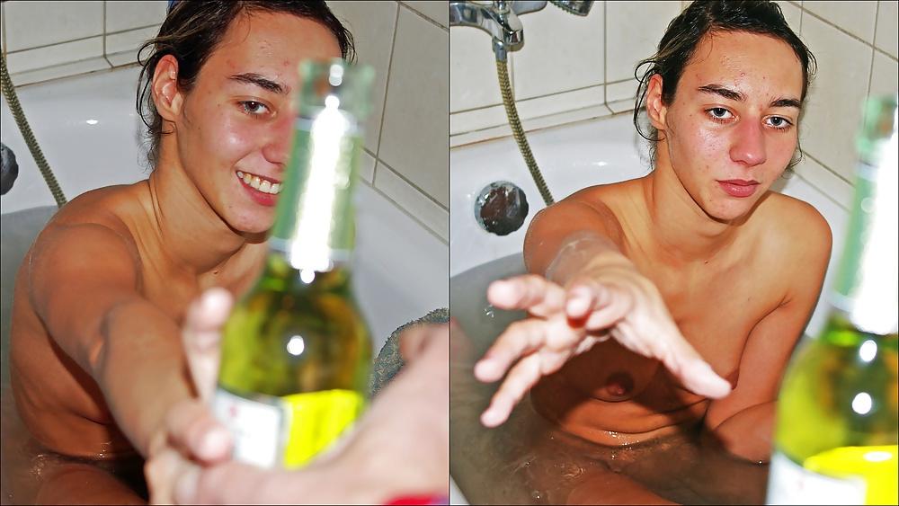 25P Susi- Bathroom