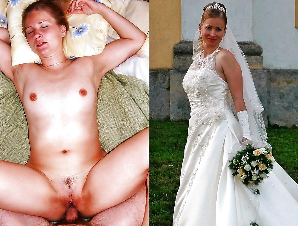 25P Private pics of sexy girls - dressed and naked 12