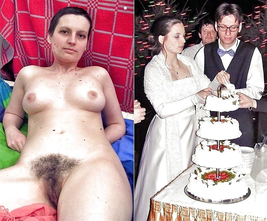25P Private pics of sexy girls - dressed and naked 12