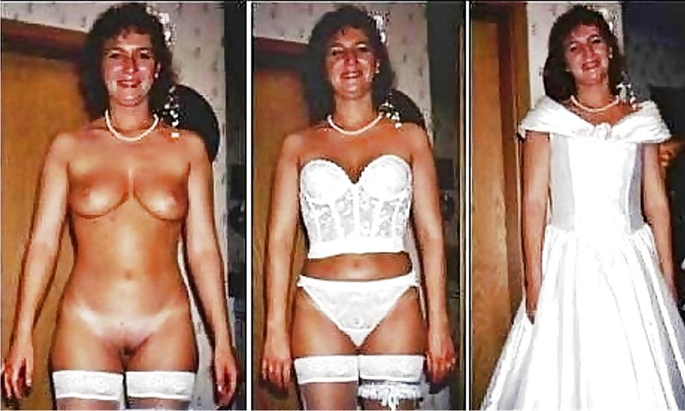 25P Private pics of sexy girls - dressed and naked 12