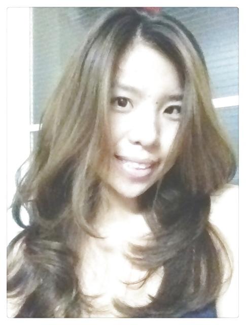 25P Fuck my chinese wife