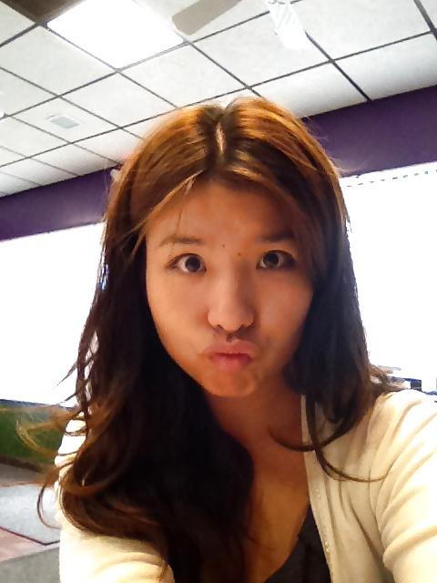 25P Fuck my chinese wife