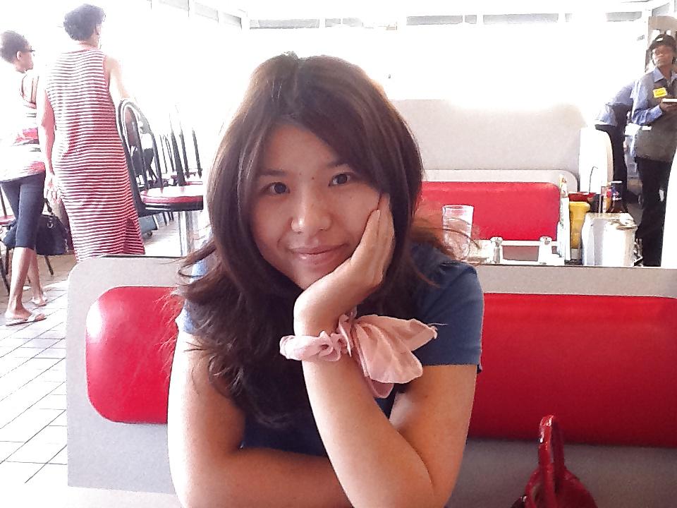 25P Fuck my chinese wife
