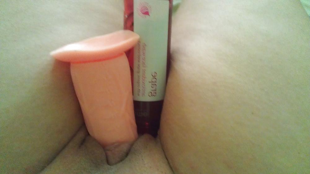 25P Private pussy