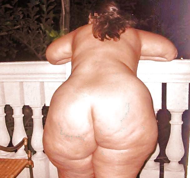 20P Fat Ass 