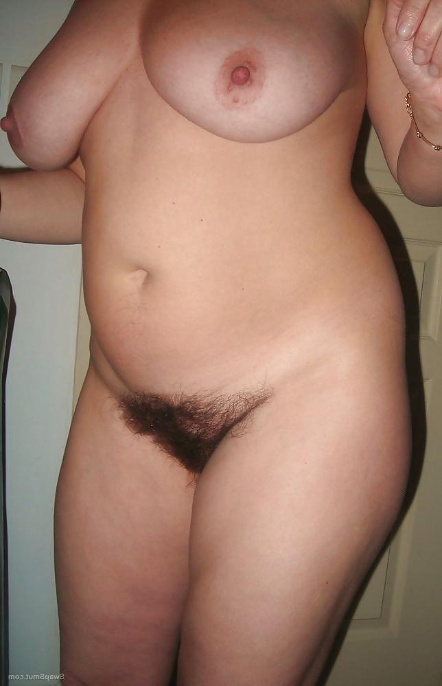 14P Camila Rodrigues 46 yo fat and hairy