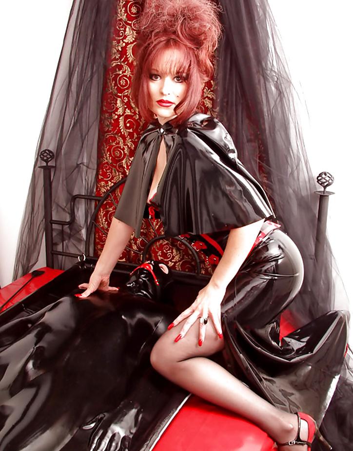 20P The Mistress Diaries 13
