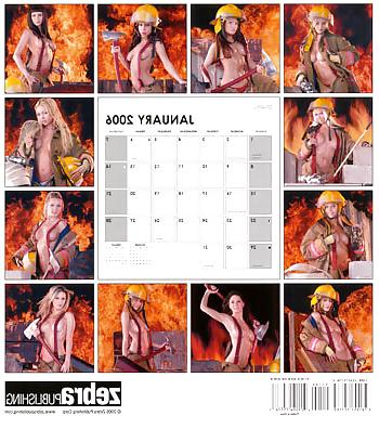 23P Nude calendar girls. Enjoy searching your birthday.