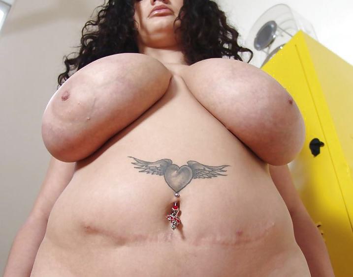 10P Big fat hangers 4