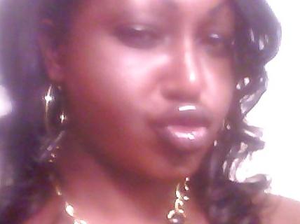 11P THICK CHOCOLATE
