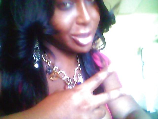 11P THICK CHOCOLATE