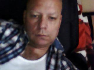 13P Private photo's from my past