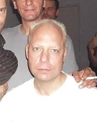 13P Private photo's from my past