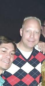 13P Private photo's from my past