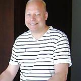 13P Private photo's from my past