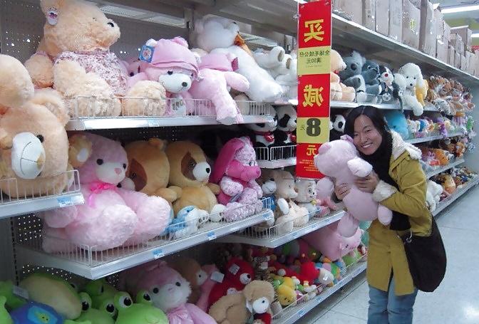 15P Chinese girlfriend 05