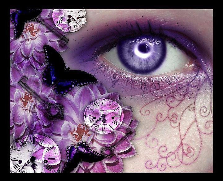 10P Fantasy Tidbits