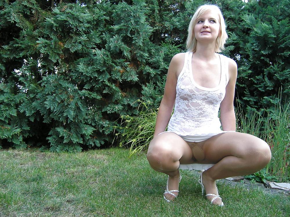 19P Hotlegs-miniskirt babe38