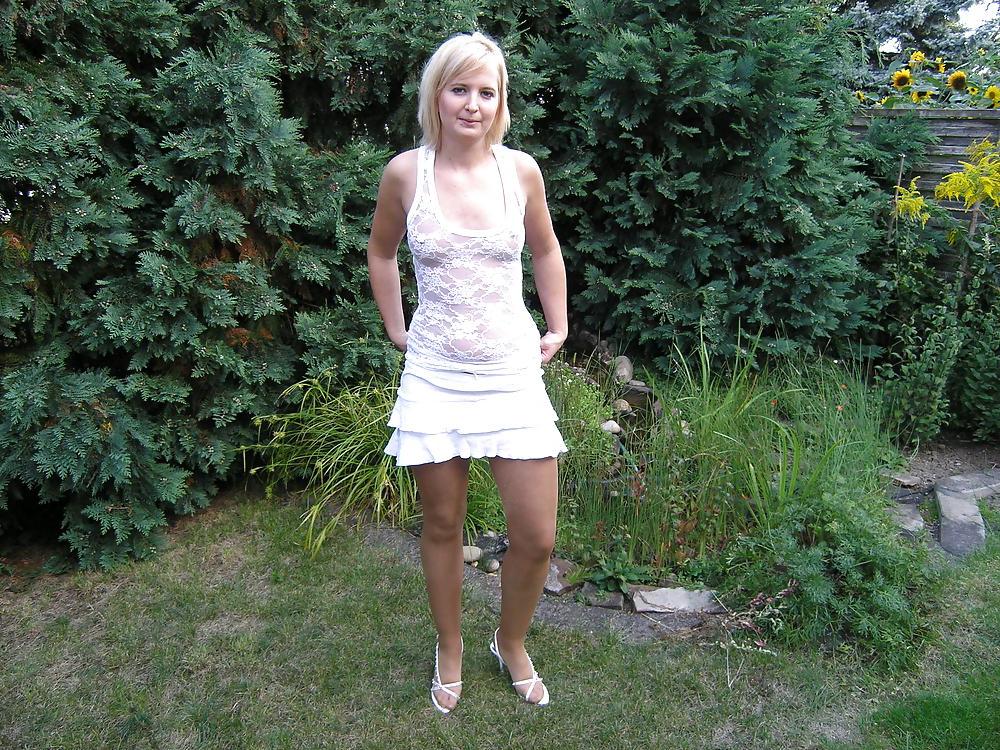 19P Hotlegs-miniskirt babe38