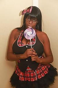 10P Photo samples from my last video
