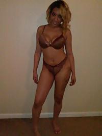 10P Photo samples from my last video