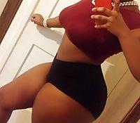 10P Photo samples from my last video