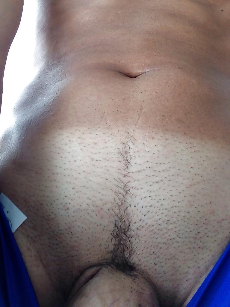12P Amateur Private Teen