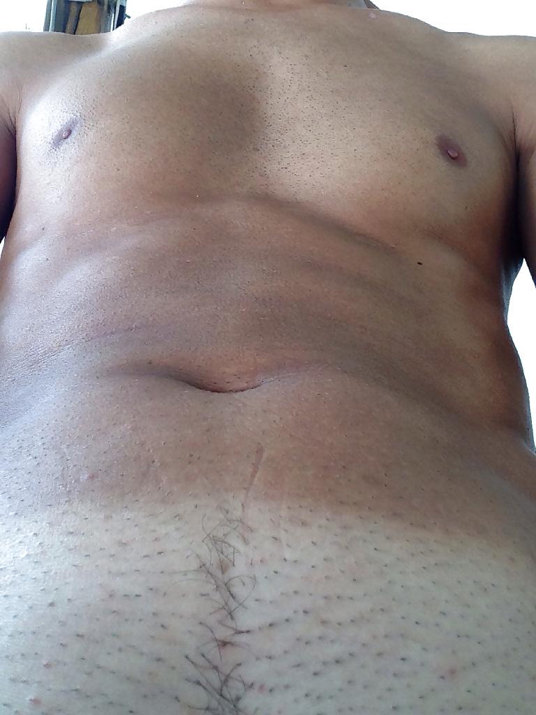 12P Amateur Private Teen