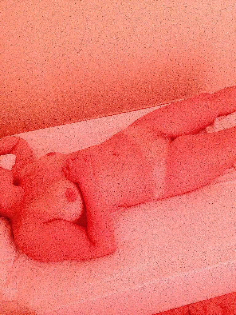 12P Amateur Private Teen