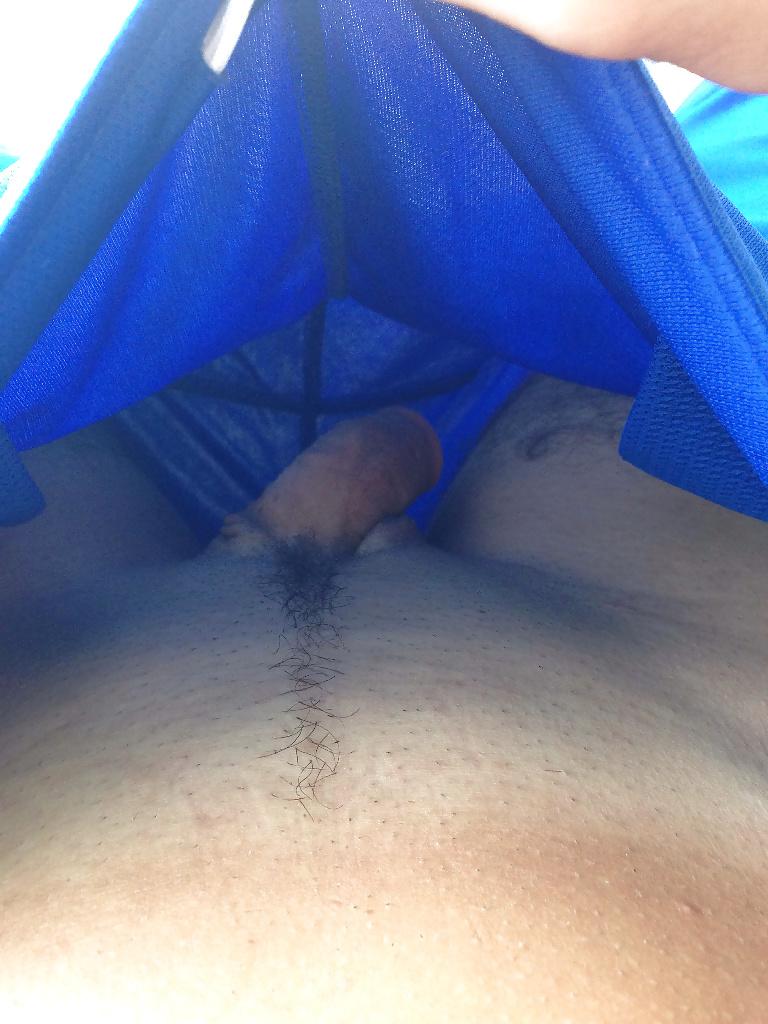 12P Amateur Private Teen