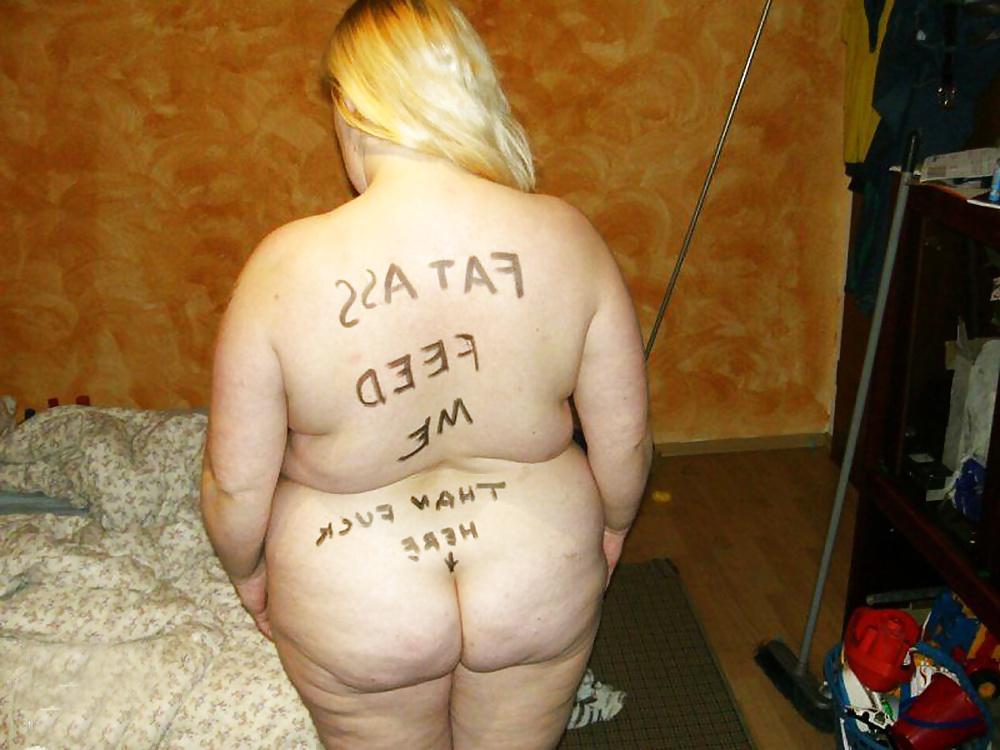 23P Slaves VIII (Curvy Edition)