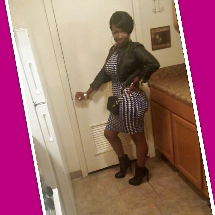 23P Thick Sistas I Love