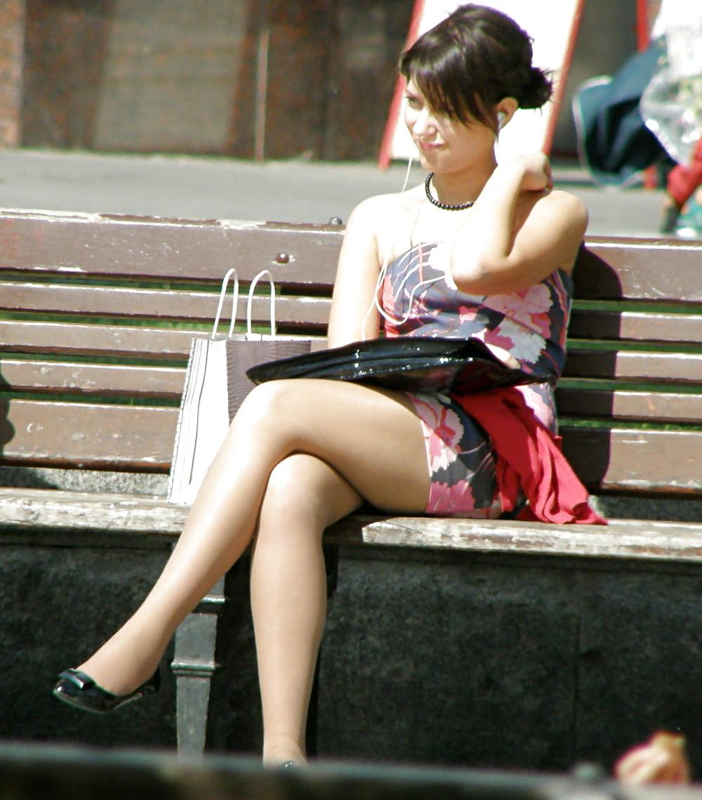 25P Public 59 (by tm)