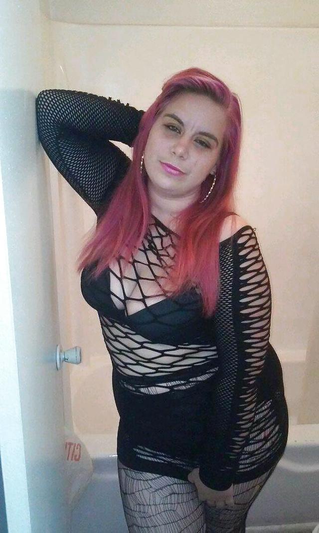 14P Sample photo's from my 2 new videos
