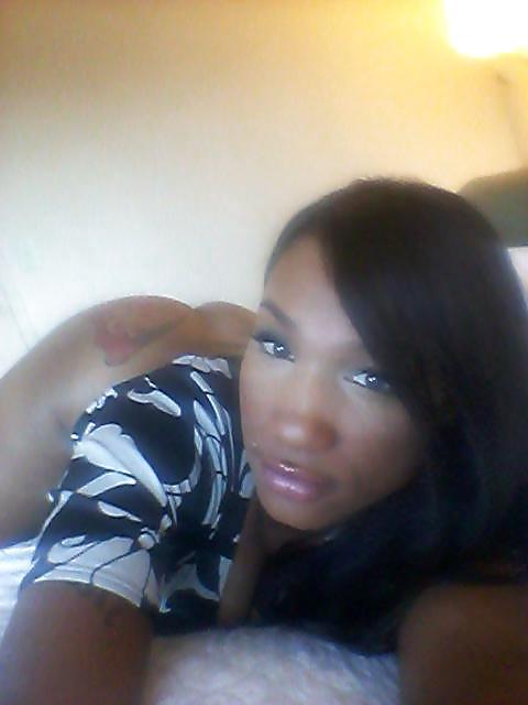 14P Sample photo's from my 2 new videos