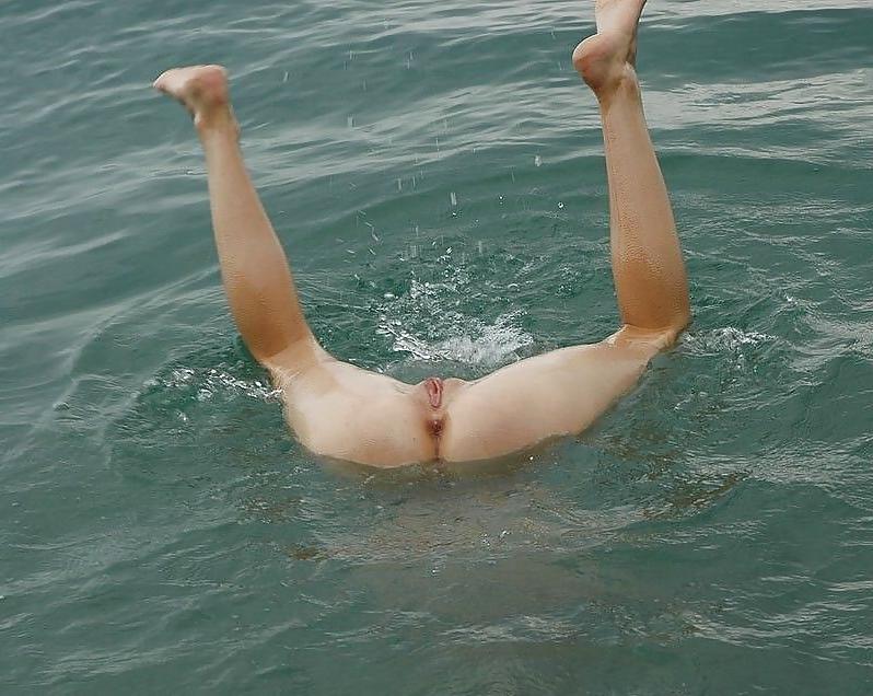 20P Public Nudity 