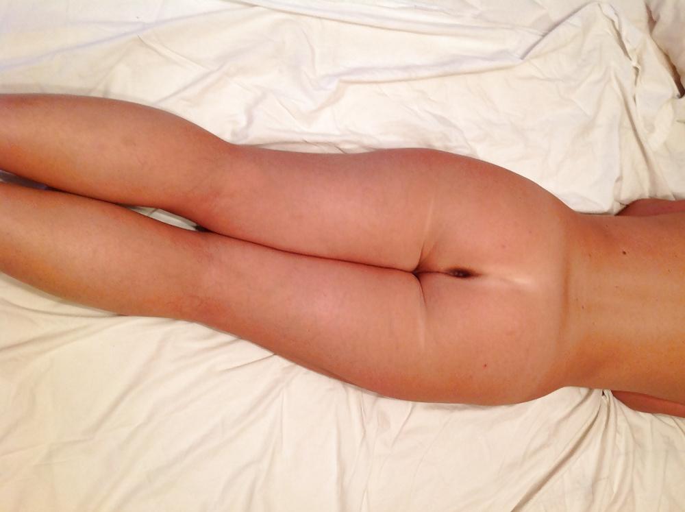 25P My Mature mistress