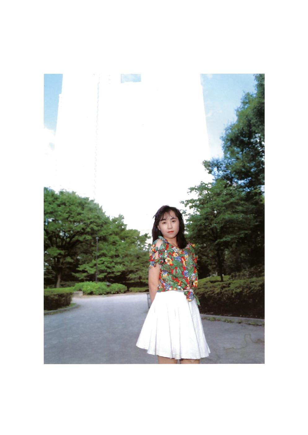 24P Japan Premium Graphix 00118