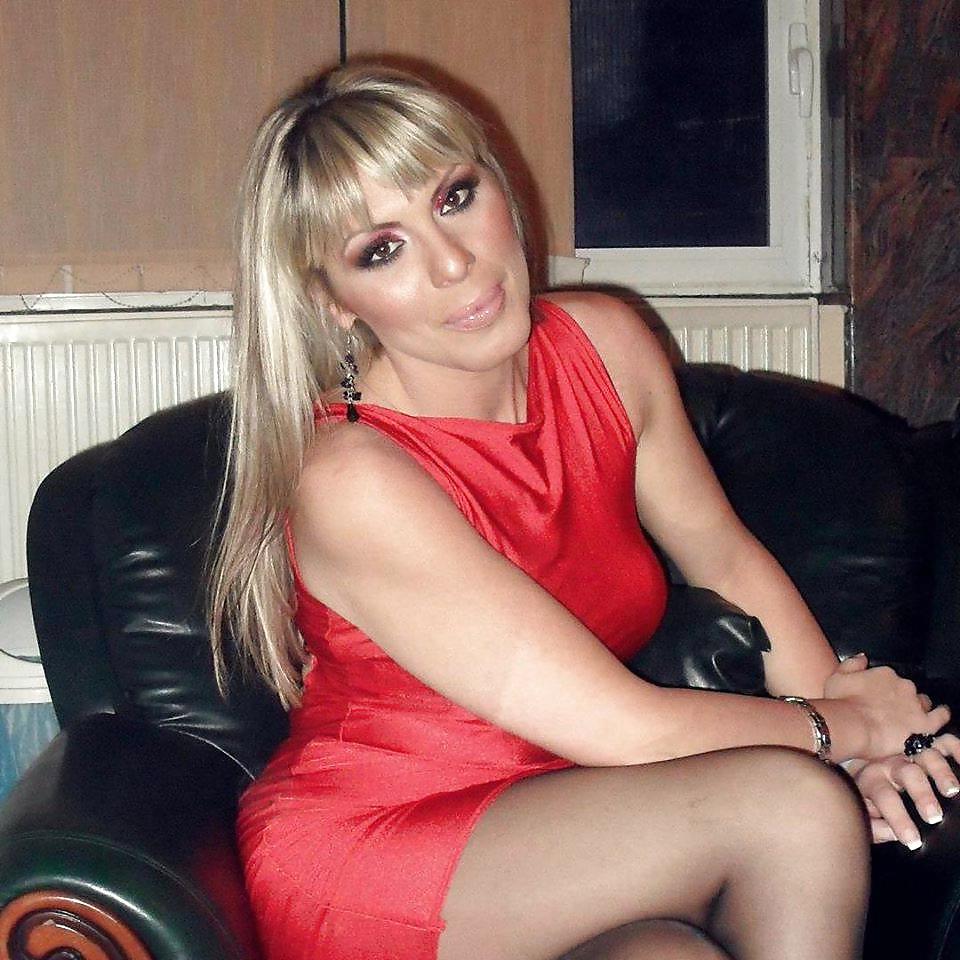 25P Jerk Off Inspiration