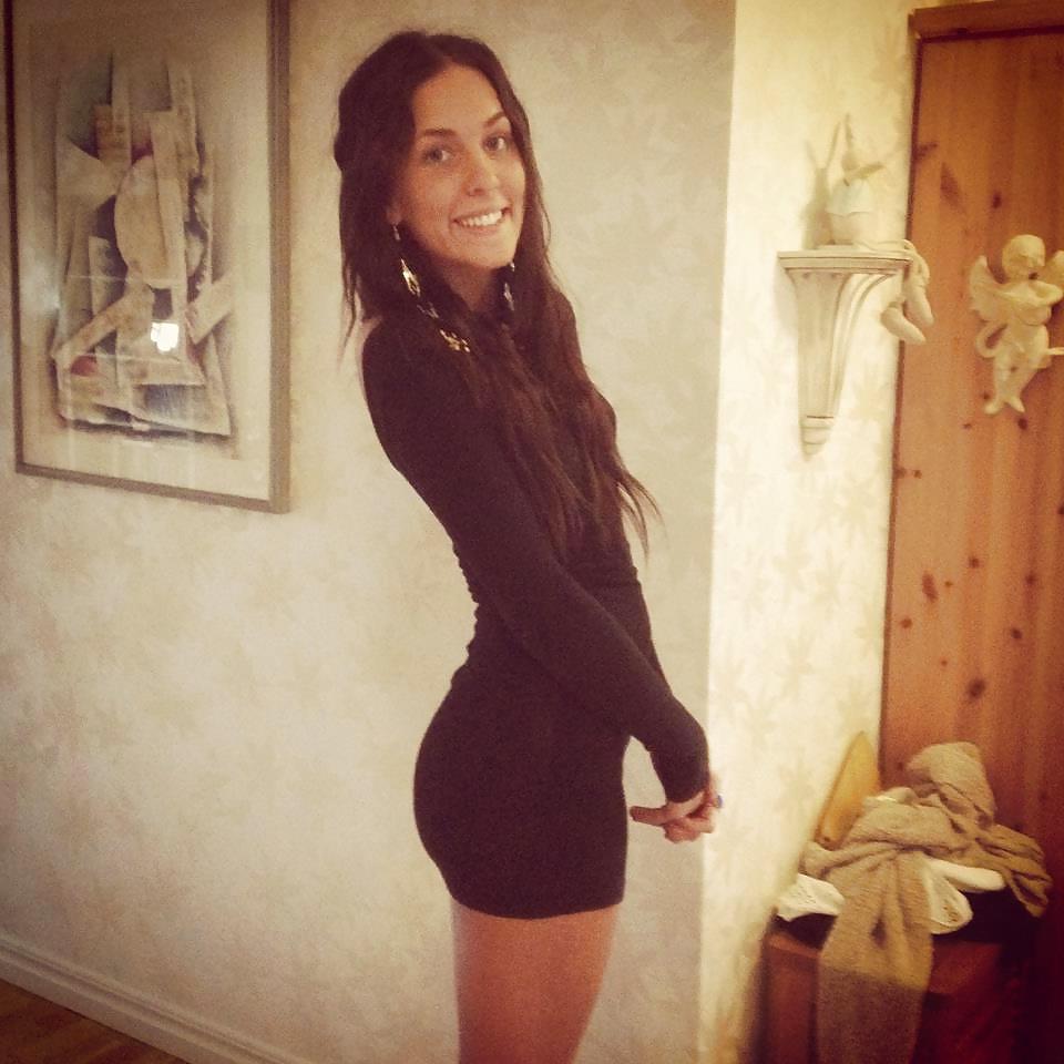 25P Tight Dresses & Skirts 1