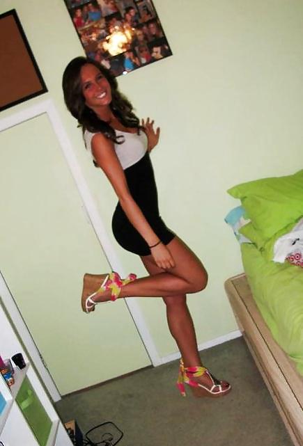 25P Tight Dresses & Skirts 1