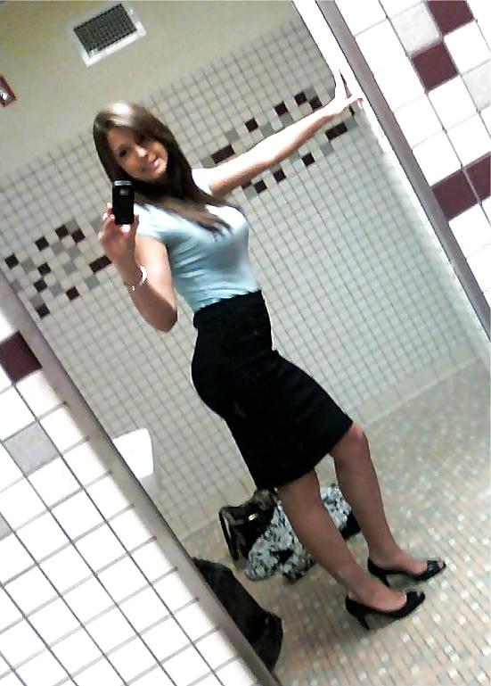 25P Tight Dresses & Skirts 1