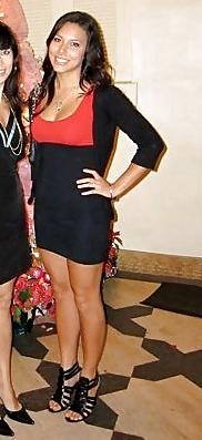 25P Tight Dresses & Skirts 1