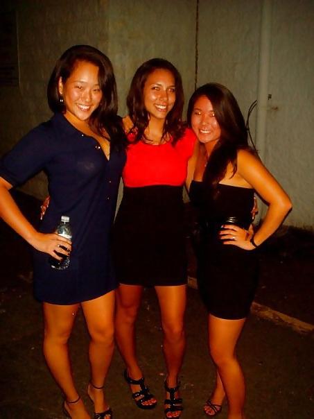 25P Tight Dresses & Skirts 1