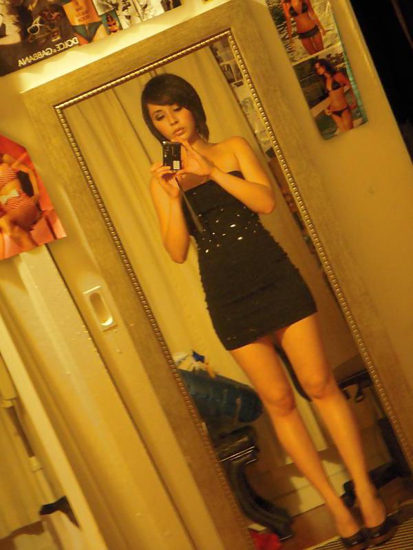 25P Tight Dresses & Skirts 1