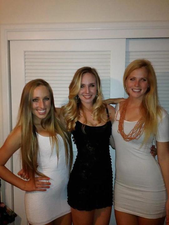 25P Tight Dresses & Skirts 1